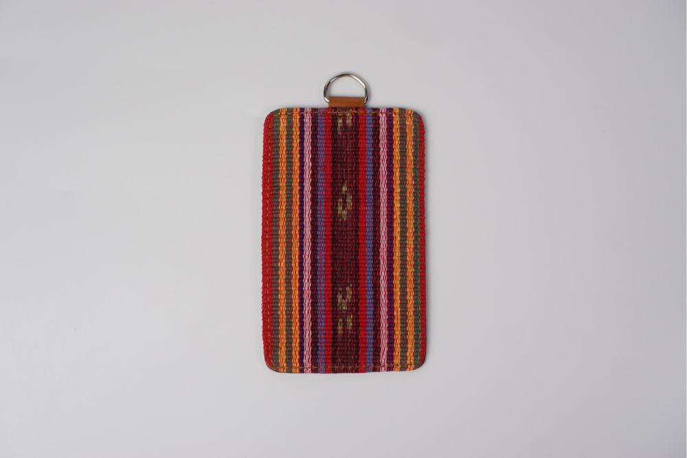 ID Badge Holders