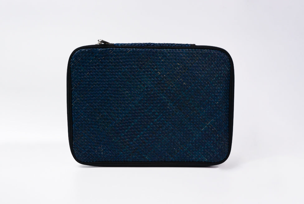 Plaid - Woven Crafts