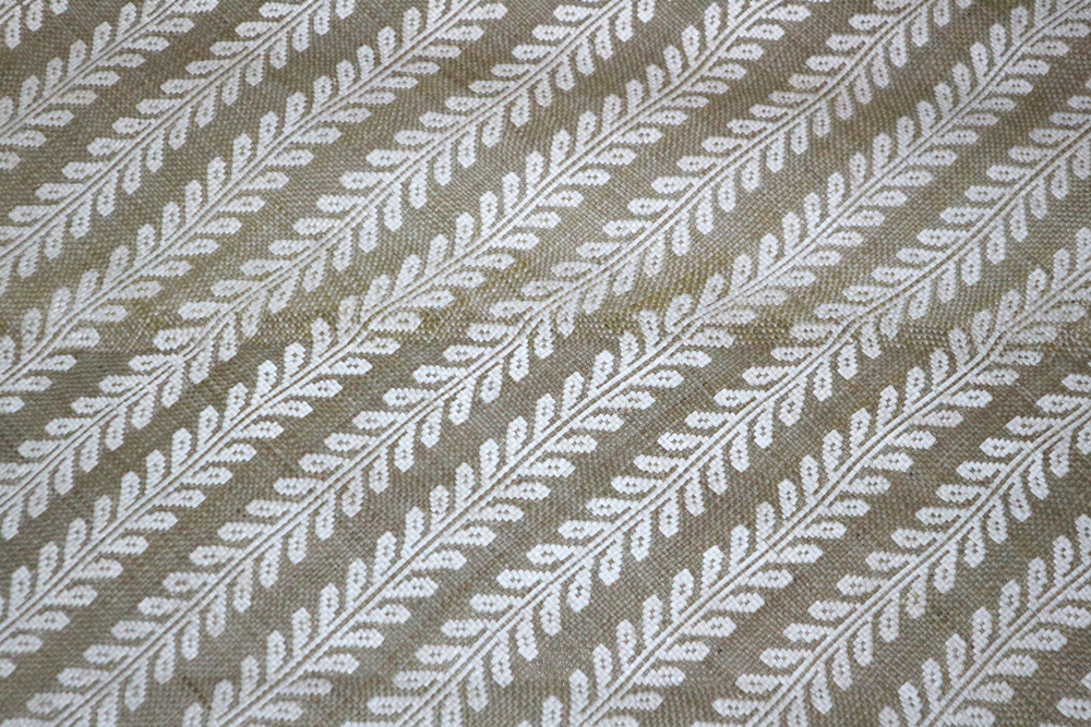 Rectangular Mats (For April 2025 Pre-Order)