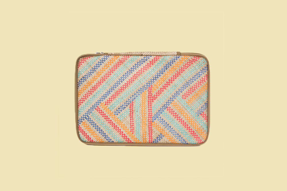 Layunin – Woven.ph