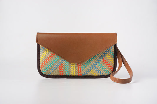 Liham Layunin Mini