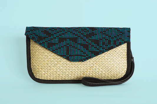 Luna Lingkat Mini - Woven Crafts
