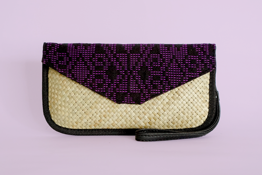 Tala Lingkat Mini - Woven Crafts