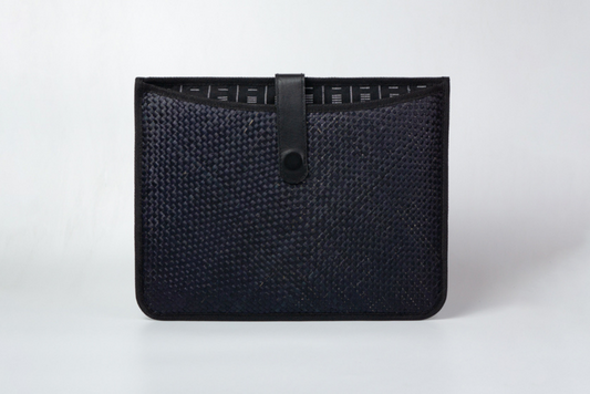 Tablet Sleeve